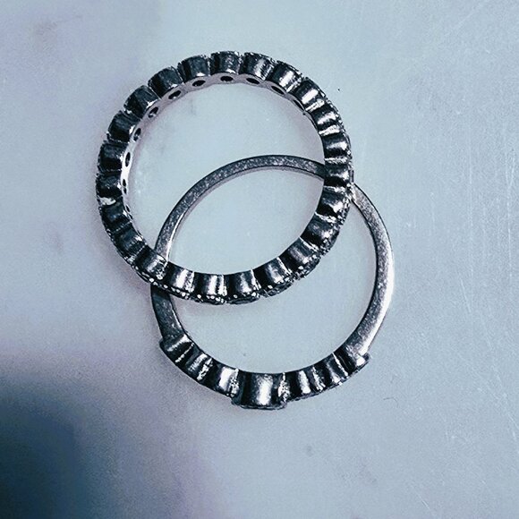 Sweet Little Set! - Picture 5 of 7